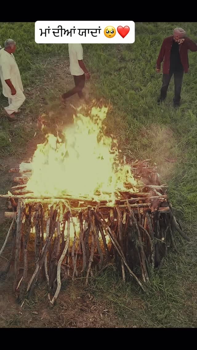 Post 5 by TUNNESLAY ENTERTAINMENTT on Instagram (video)