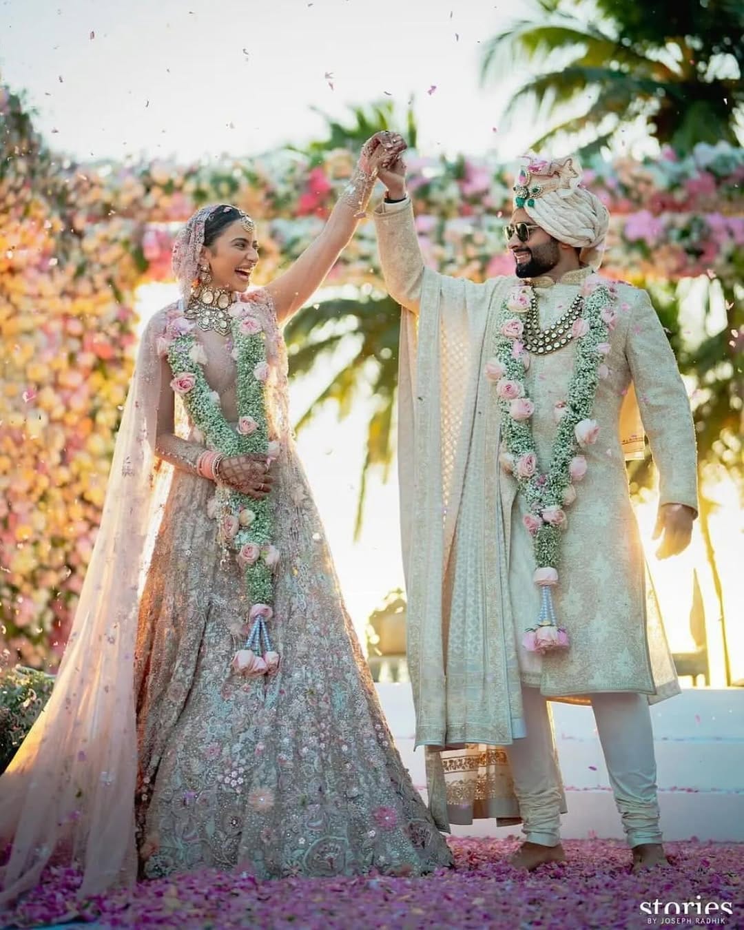 Post 9 by Akash Harmalkar on Instagram (carousel)