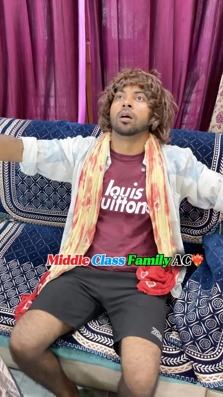 Post 9 by Mohd Farman on Instagram (video)