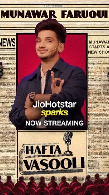 Post 10 by Sagar Punjabi on Instagram (video)