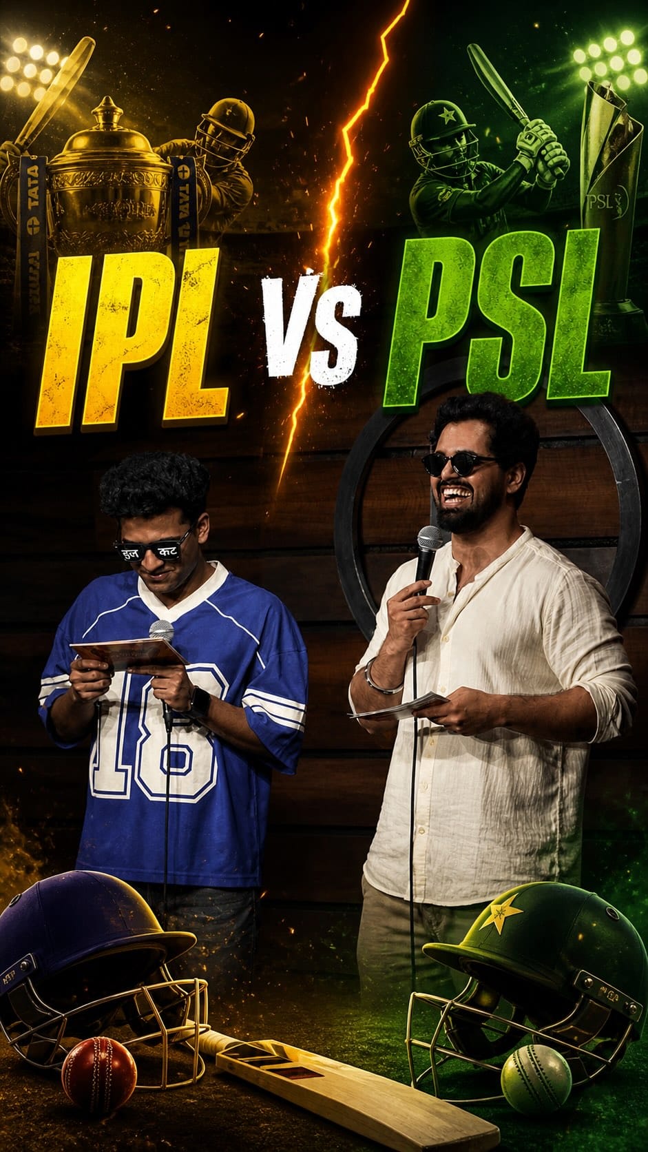 Post 7 by Sagar Punjabi on Instagram (video)