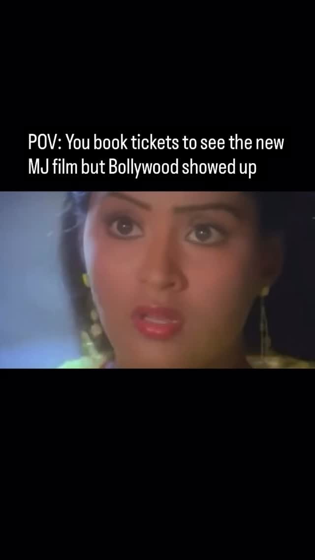Post 9 by gujumemes on Instagram (video)