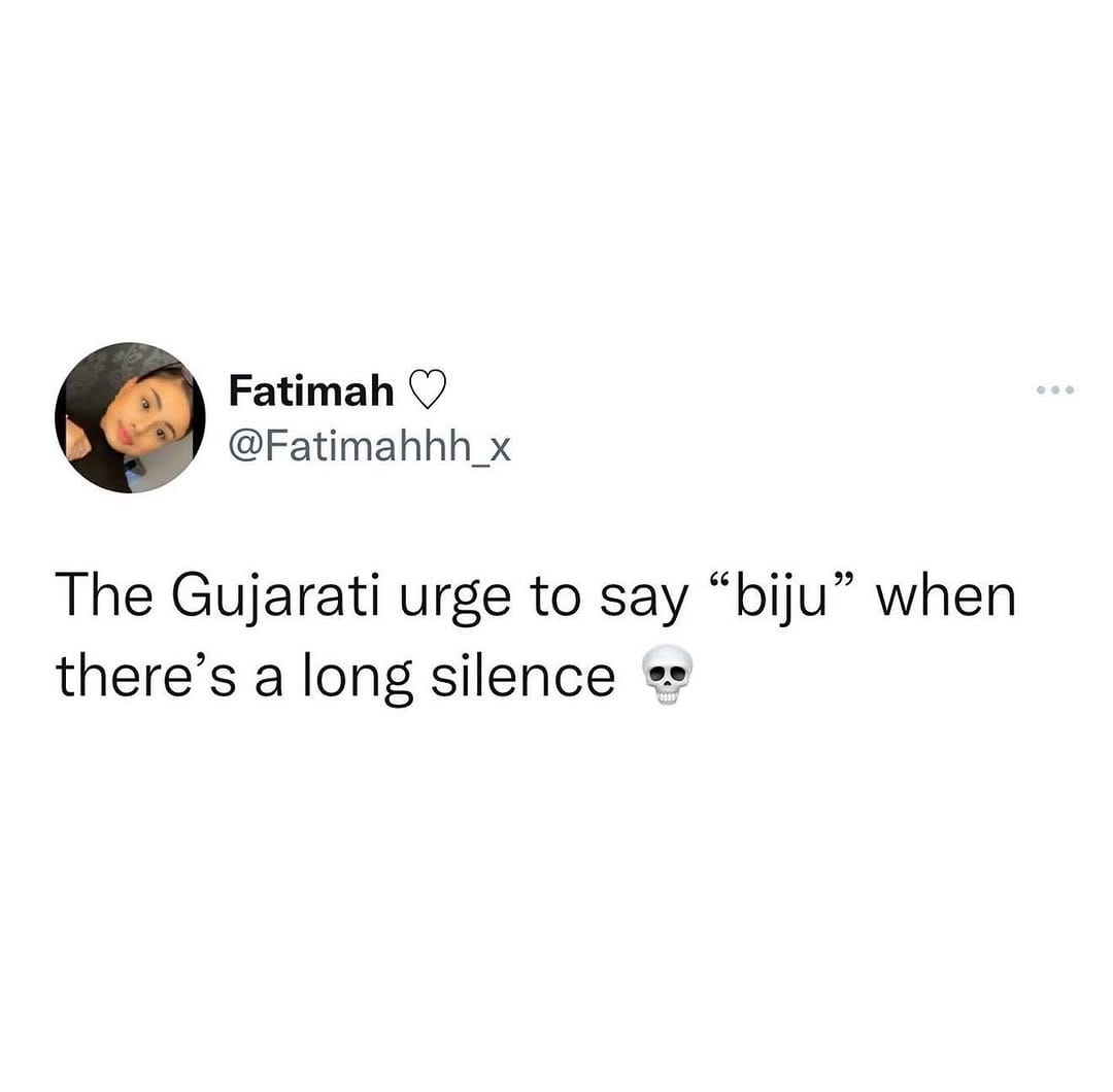 Post 8 by gujumemes on Instagram (image)