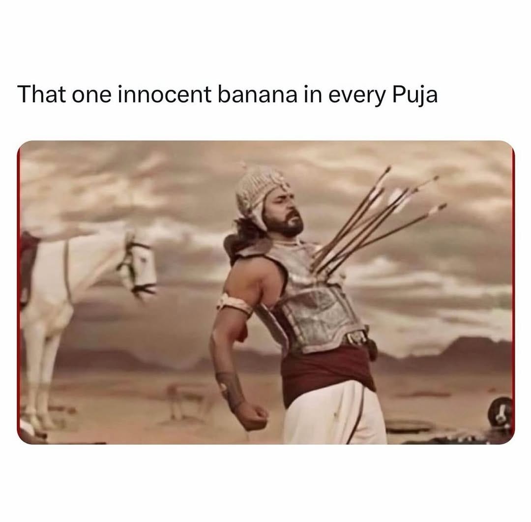 Post 7 by gujumemes on Instagram (image)