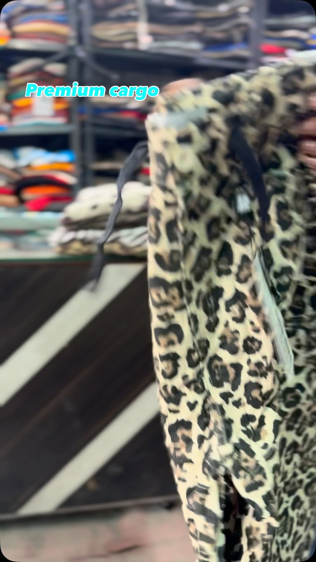 Post 2 by MALHOTRA COLLECTION on Instagram (video)