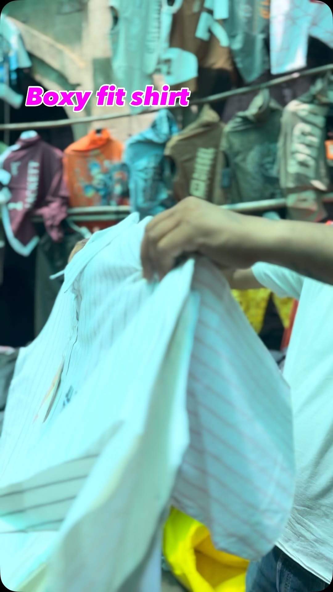 Post 8 by MALHOTRA COLLECTION on Instagram (video)