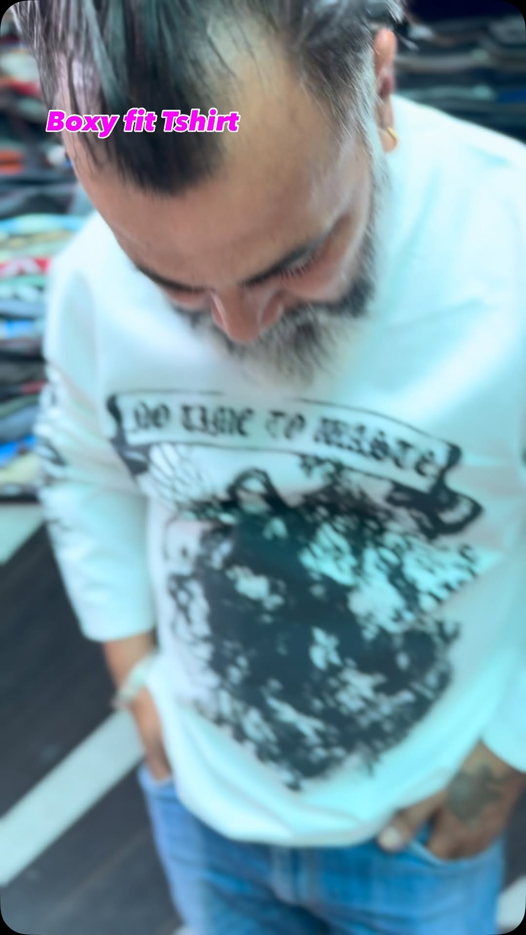 Post 3 by MALHOTRA COLLECTION on Instagram (video)