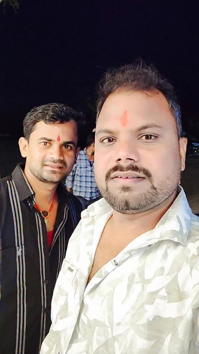 Post 3 by Uday Doctor on Instagram (video)