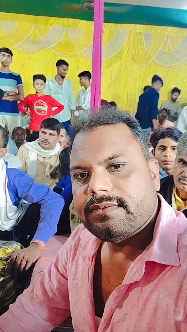 Post 10 by Uday Doctor on Instagram (video)