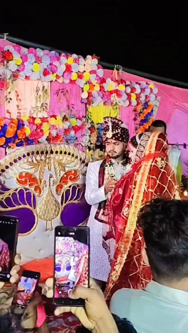 Post 1 by Uday Doctor on Instagram (video)