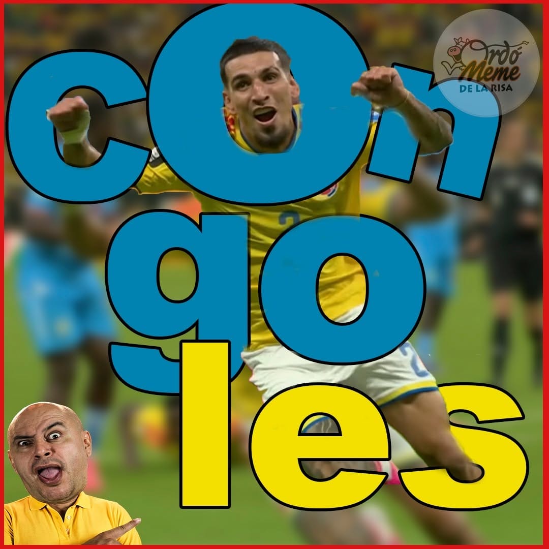 Post 7 by Jose Ordonez on Instagram (image)