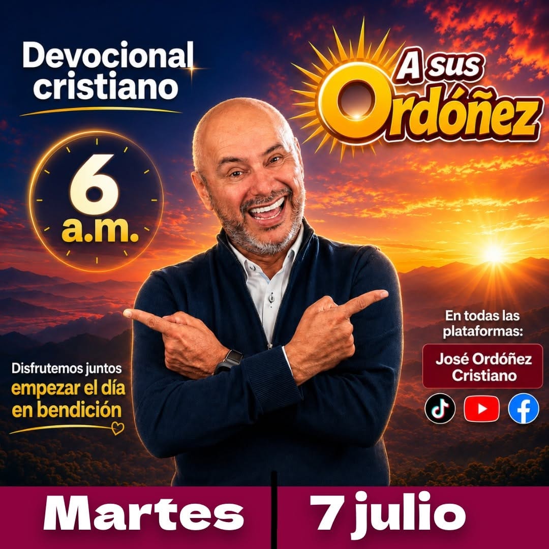 Post 4 by Jose Ordonez on Instagram (image)