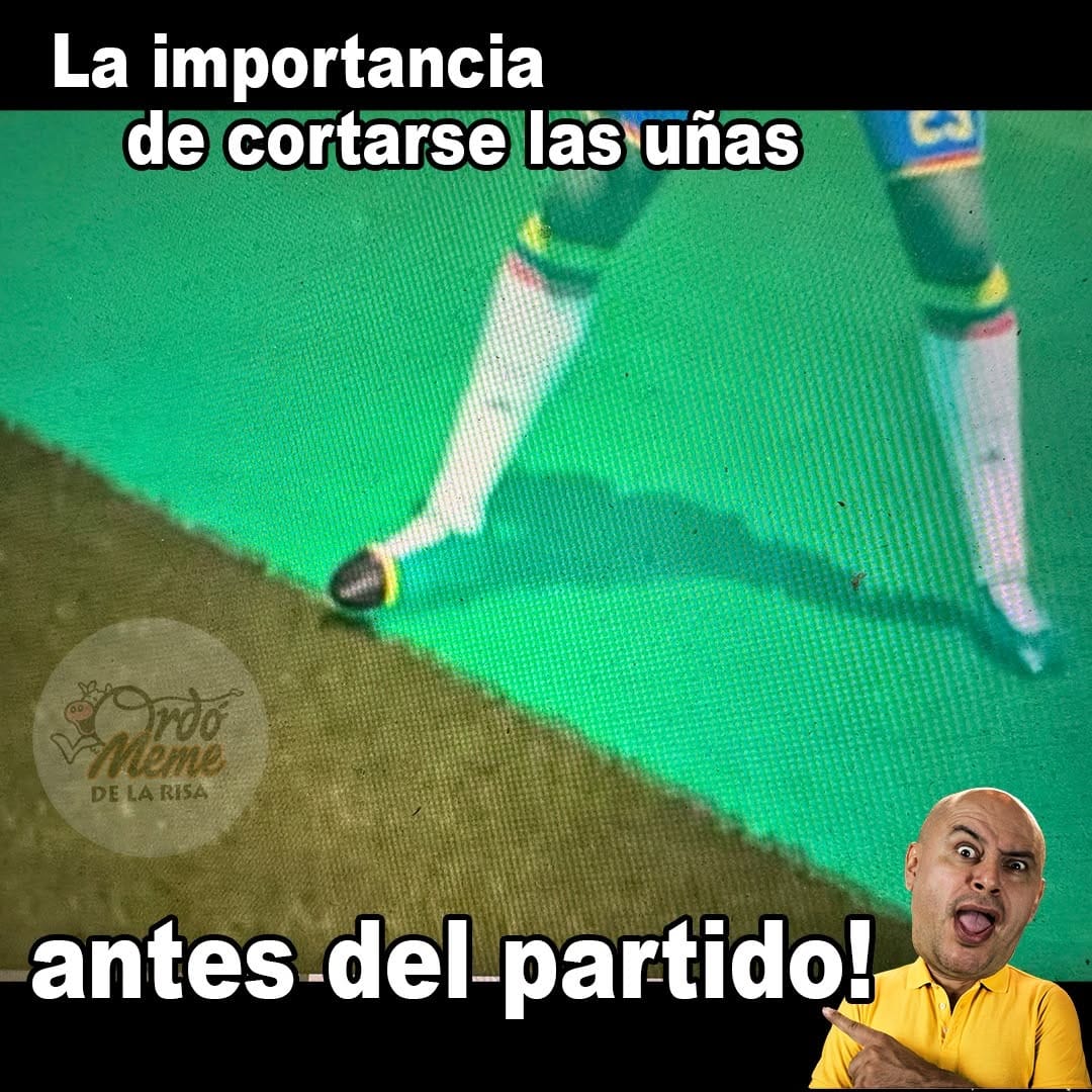 Post 6 by Jose Ordonez on Instagram (image)