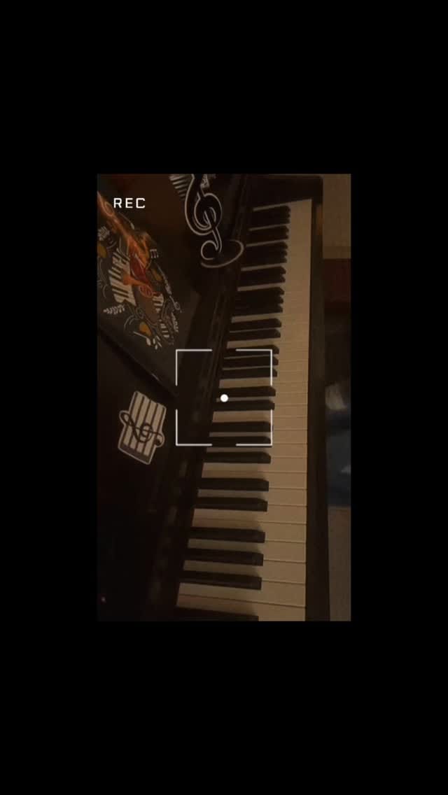 Post 4 by ثنا صدفی | Sana Sadafi on Instagram (video)