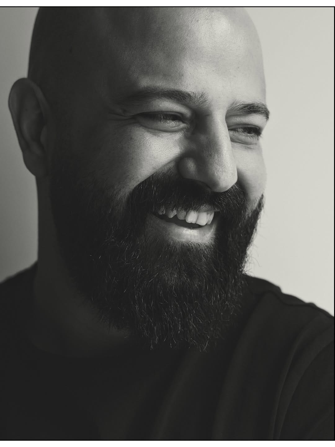 Post 1 by Peyman javanmard/پيمان جوانمرد on Instagram (carousel)