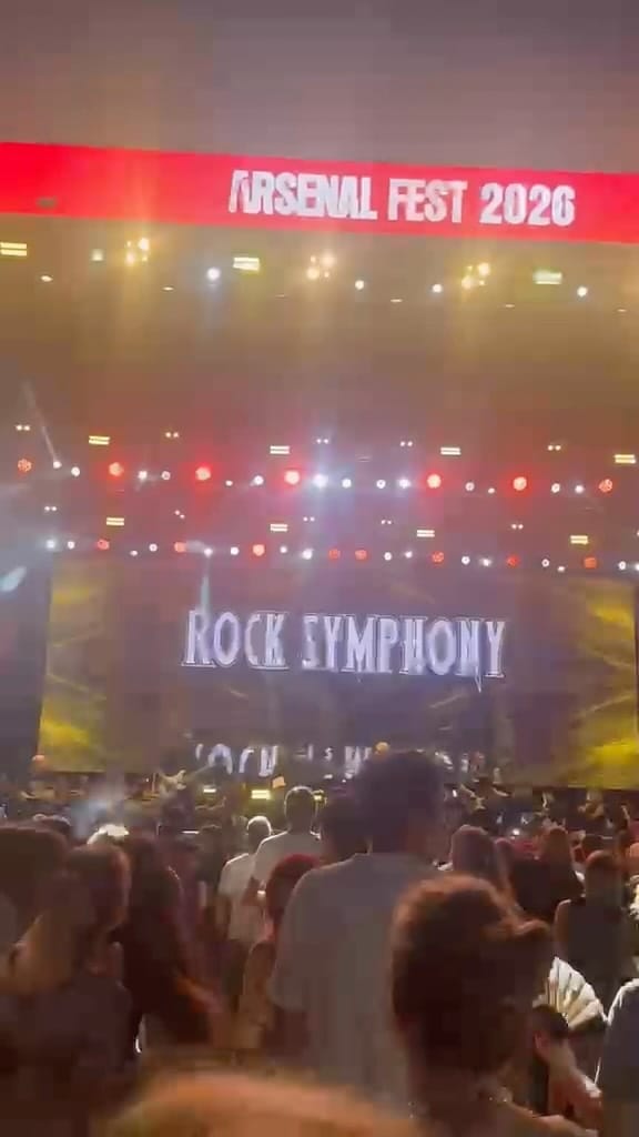 Post 2 by Osvajači on Instagram (video)