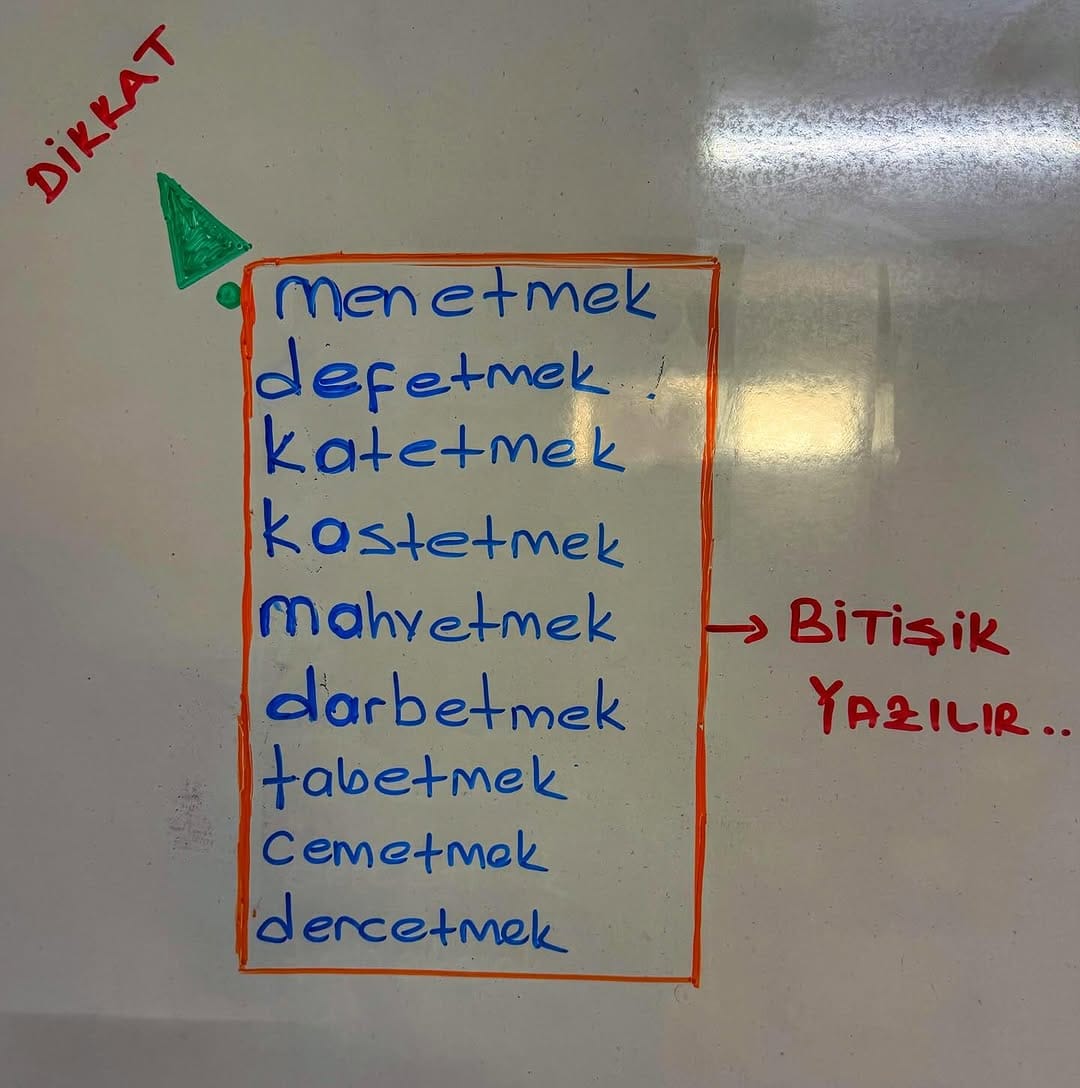 Post 5 by SERBEST AKTAŞ on Instagram (image)