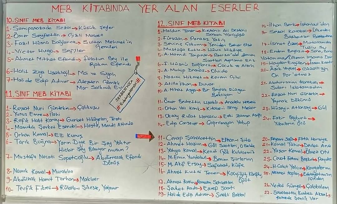 Post 2 by SERBEST AKTAŞ on Instagram (image)