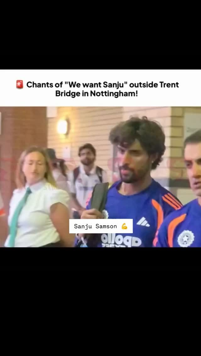 Post 5 by Chetta on Instagram (video)