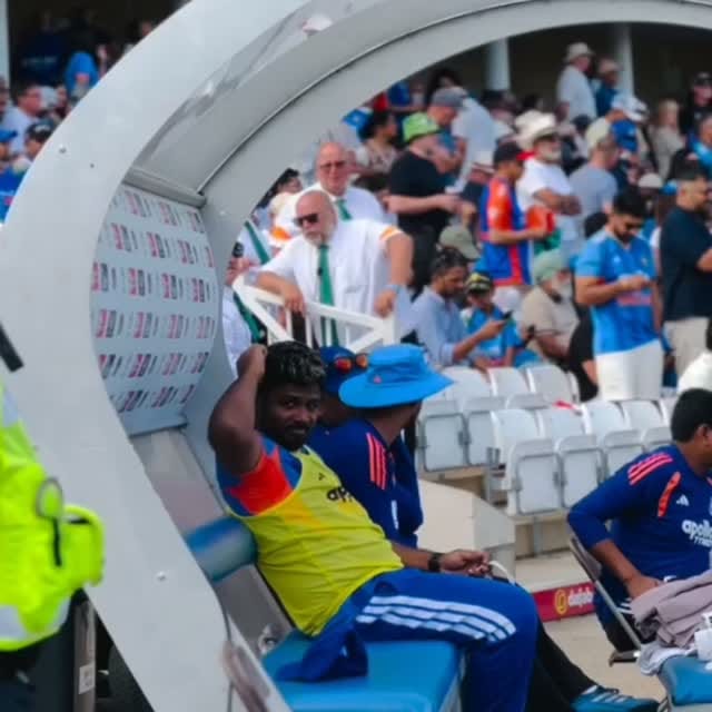 Post 3 by Chetta on Instagram (video)