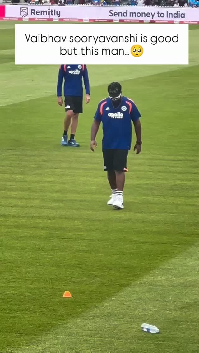 Post 8 by Chetta on Instagram (video)