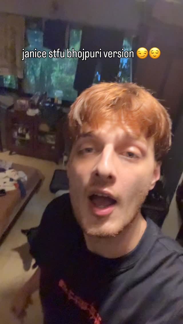 Post 2 by ved campbell maddison on Instagram (video)