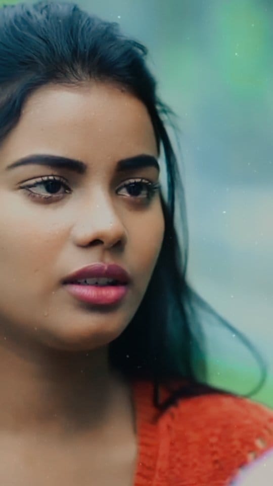Post 10 by Warangal Vandhana on Instagram (video)