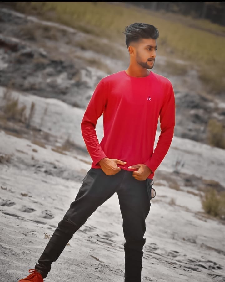 Post 9 by Hafizur Rahman on Instagram (image)