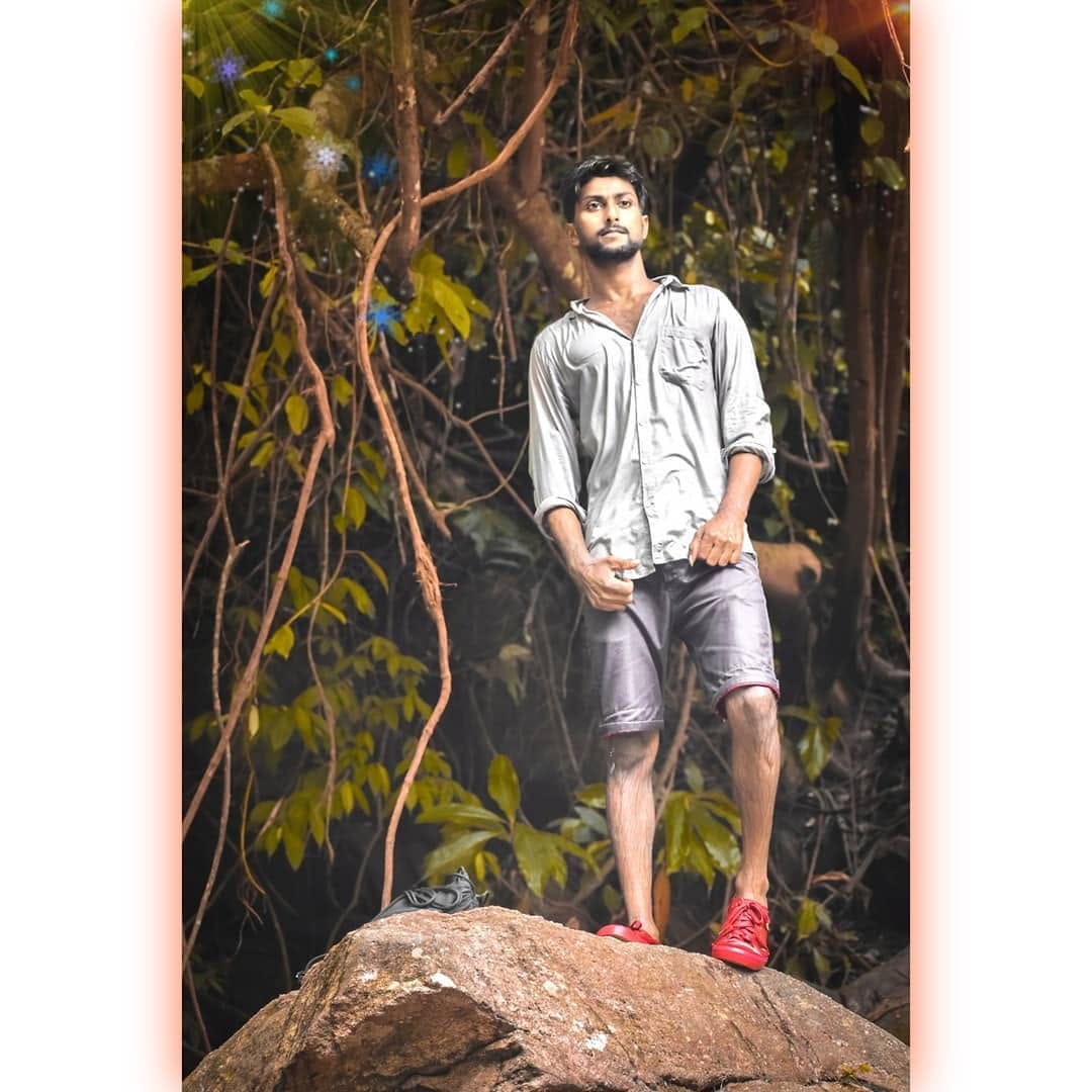 Post 8 by Hafizur Rahman on Instagram (image)