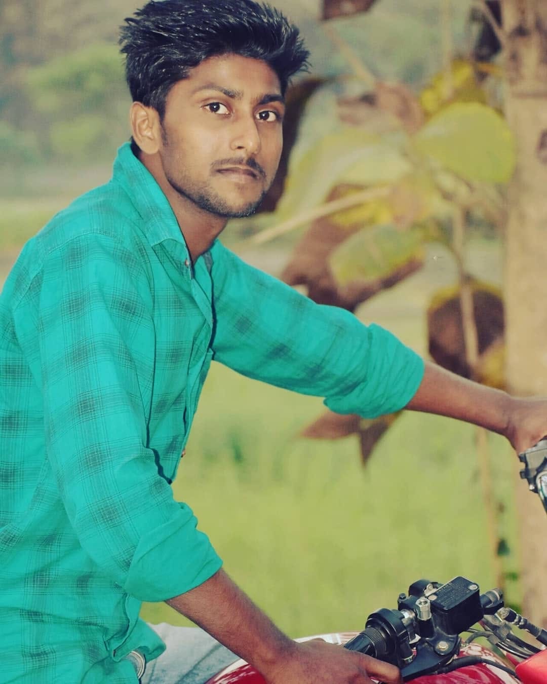 Post 10 by Hafizur Rahman on Instagram (image)