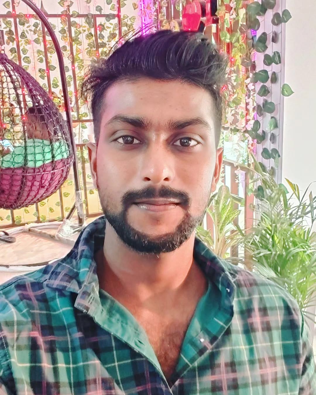 Post 6 by Hafizur Rahman on Instagram (image)