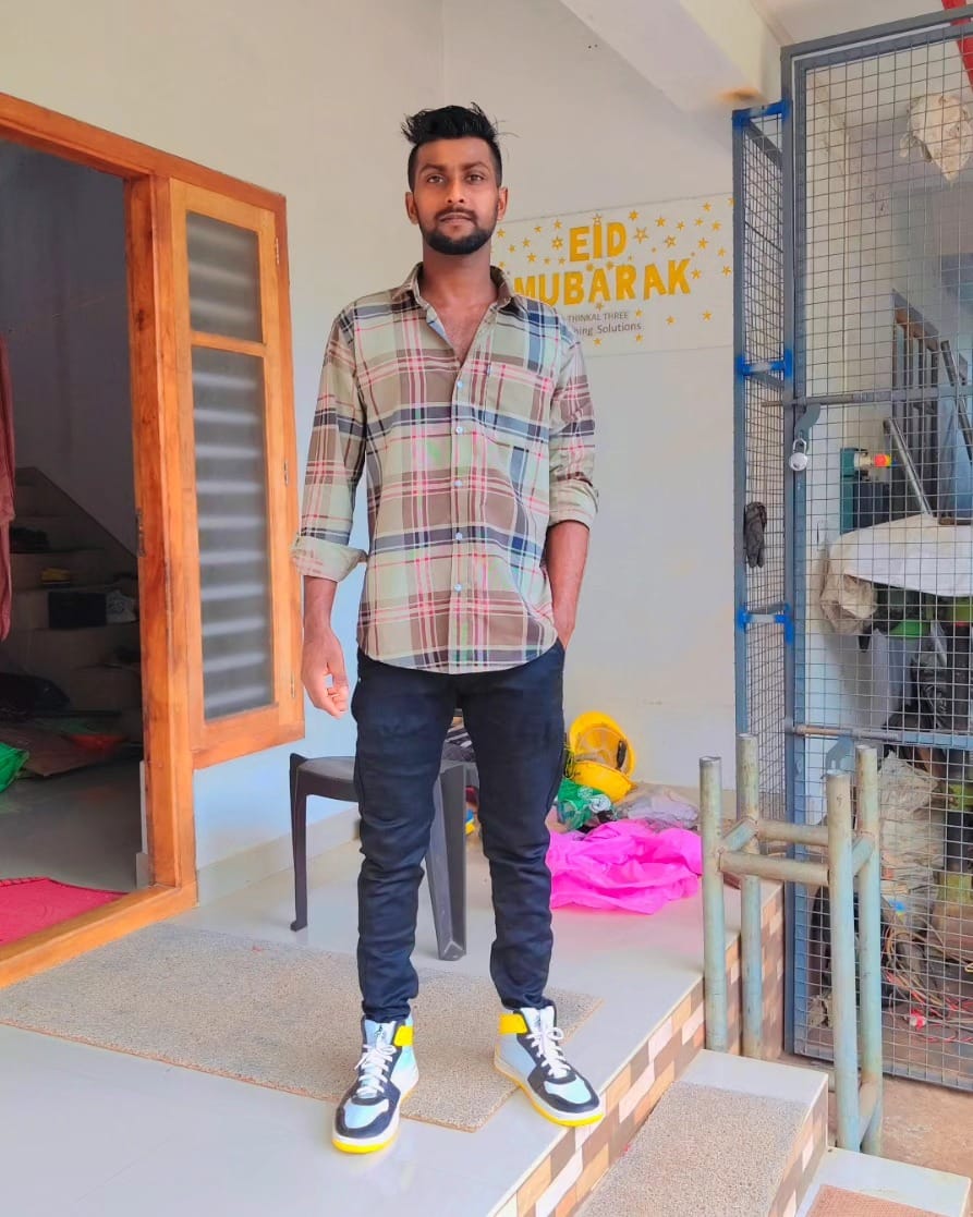 Post 7 by Hafizur Rahman on Instagram (image)