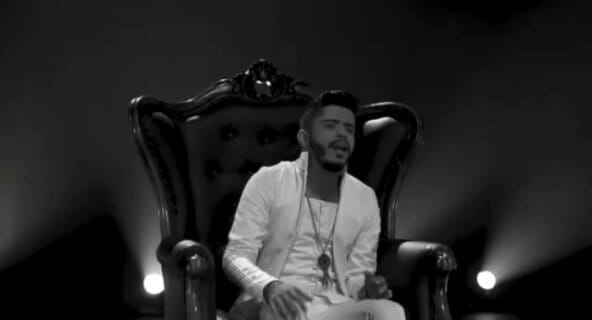 Post 10 by Thiago PAD on Instagram (video)