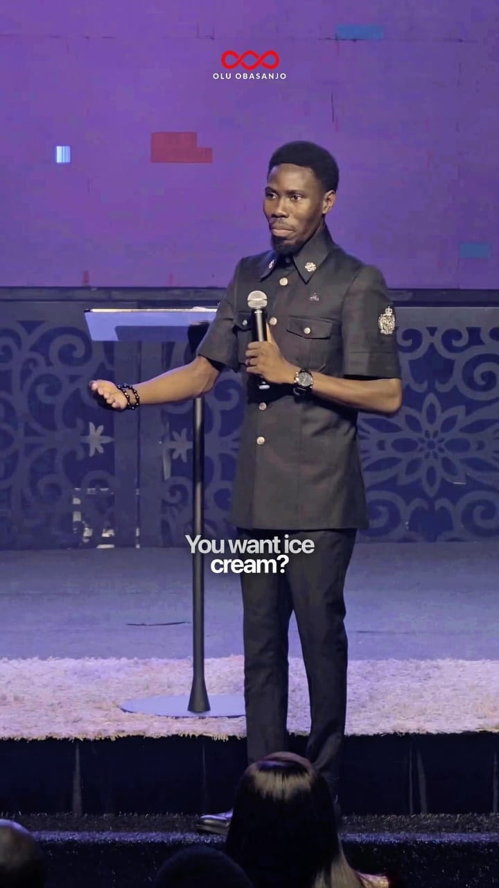 Post 4 by Celebration Church International (Port Harcourt) on Instagram (video)