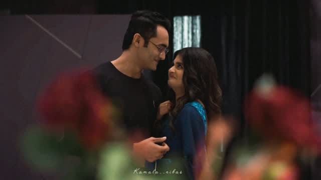 Post 7 by Dhruba Jyoti Sarkar on Instagram (video)