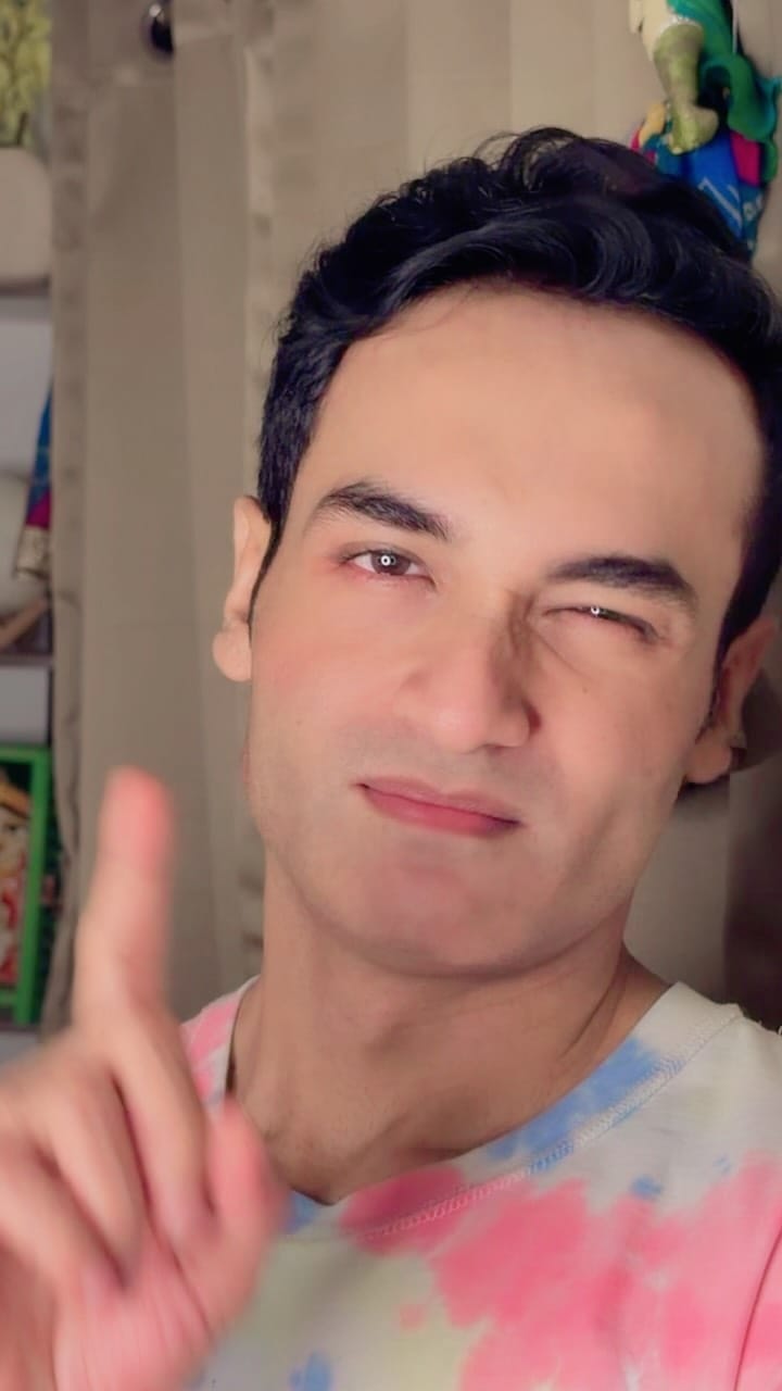 Post 5 by Dhruba Jyoti Sarkar on Instagram (video)