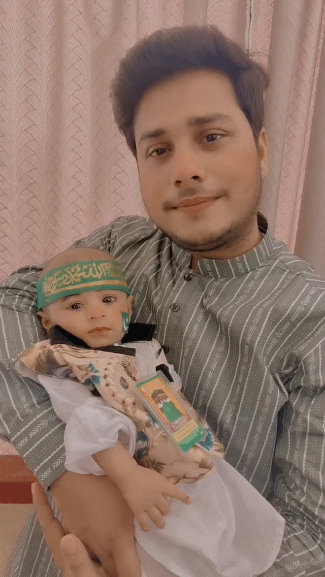 Post 4 by S H A  I k A T I Q 🔵 on Instagram (video)