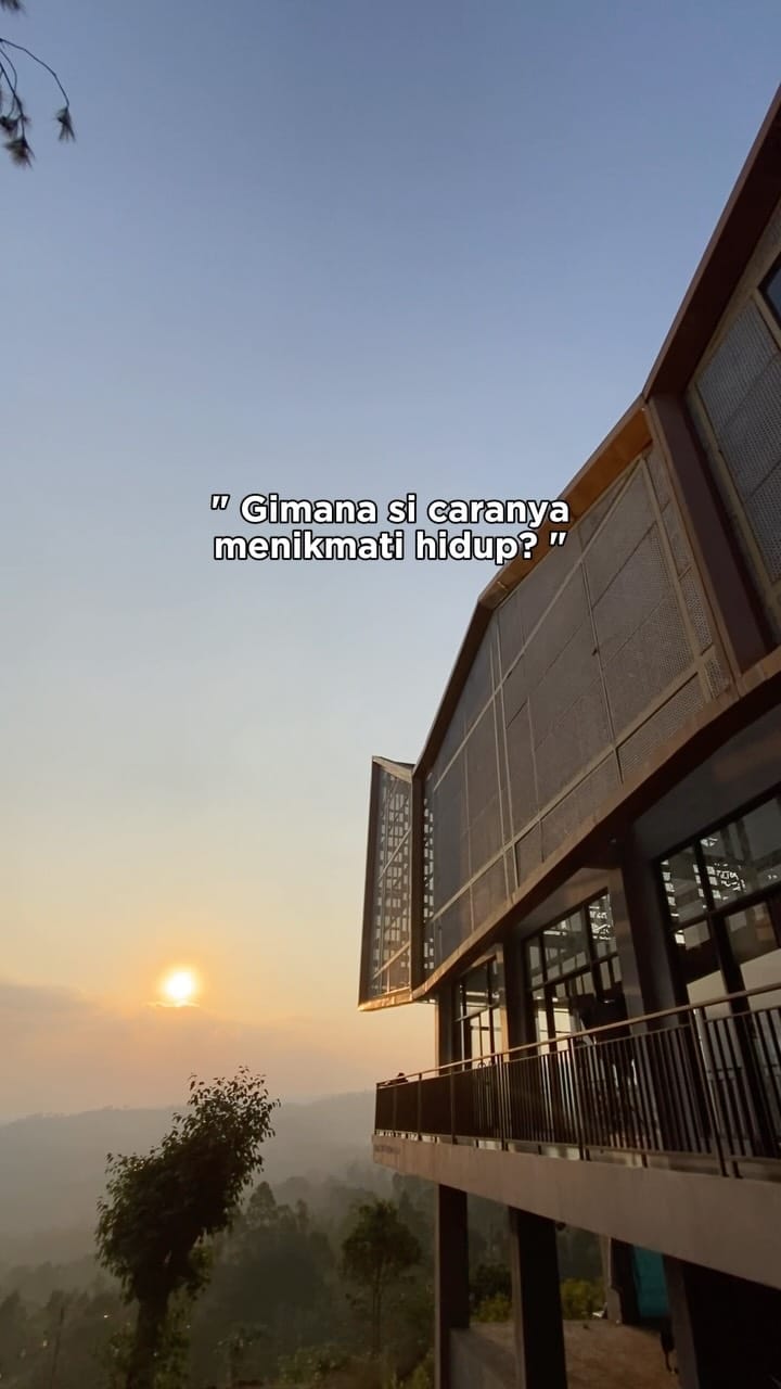 Post 6 by Masjid Pemuda Raheela on Instagram (video)