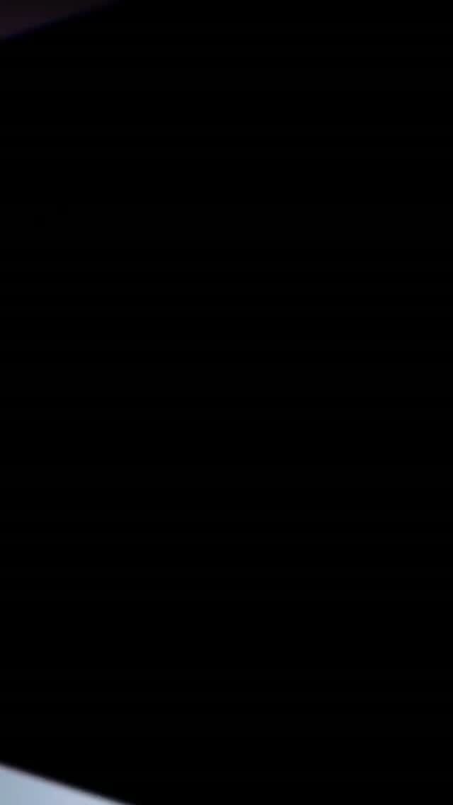 Post 1 by ARAKAIN on Instagram (video)