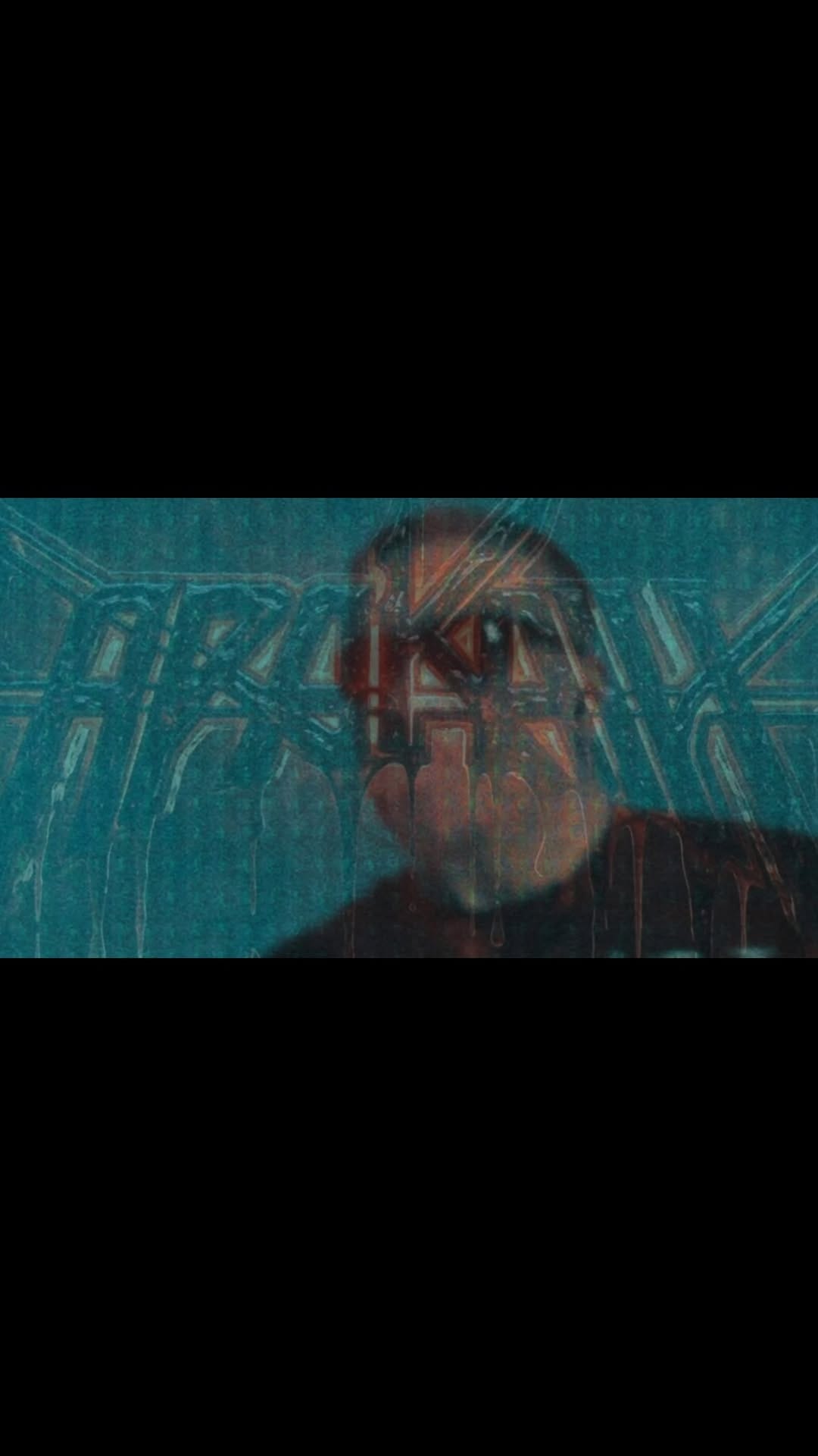 Post 9 by ARAKAIN on Instagram (video)