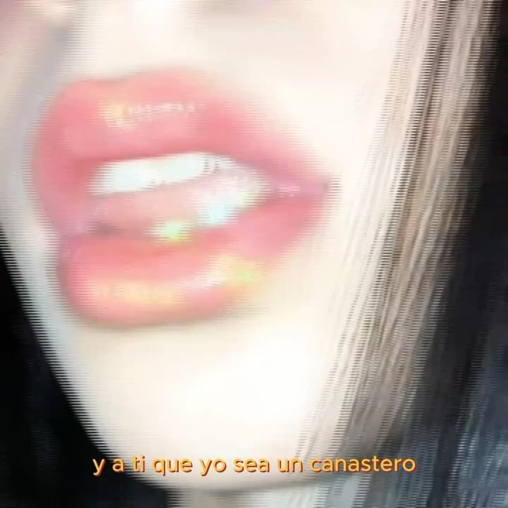 Post 1 by MARADONA AKA BABY OG on Instagram (video)