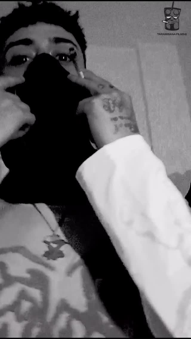 Post 6 by MARADONA AKA BABY OG on Instagram (video)
