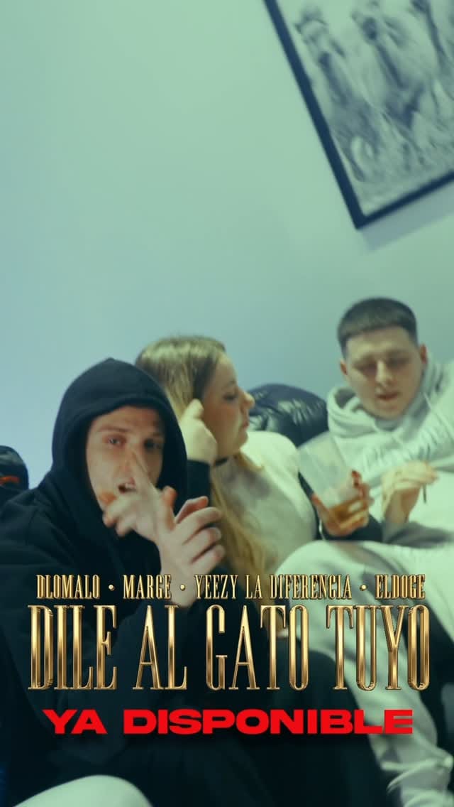 Post 7 by MARADONA AKA BABY OG on Instagram (video)
