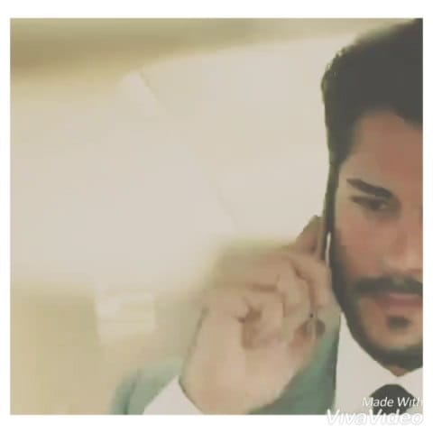 Post 4 by Morteza Alizadeh on Instagram (video)