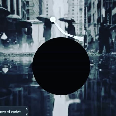 Post 1 by Morteza Alizadeh on Instagram (video)