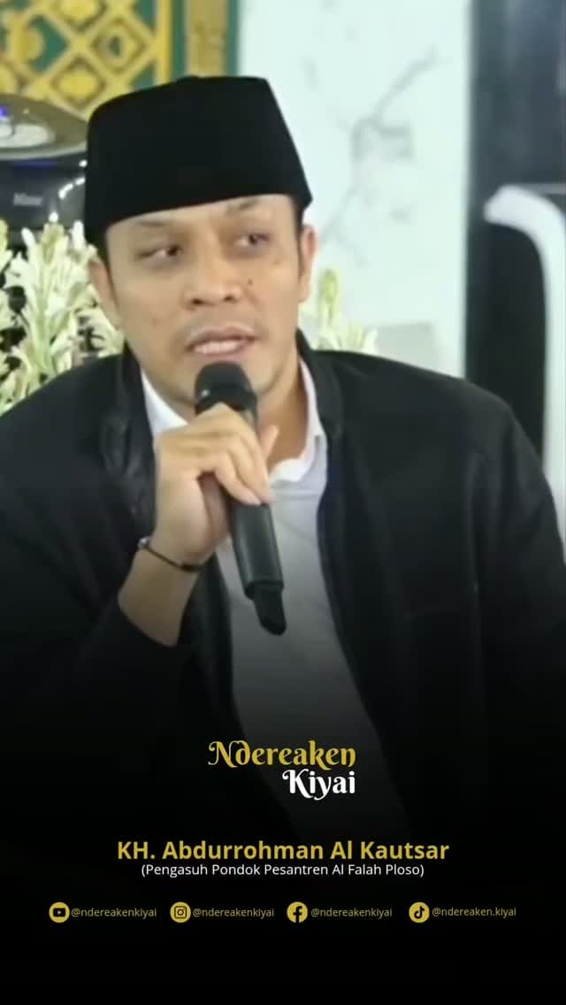 Post 3 by IKSANTA Trenggalek on Instagram (video)