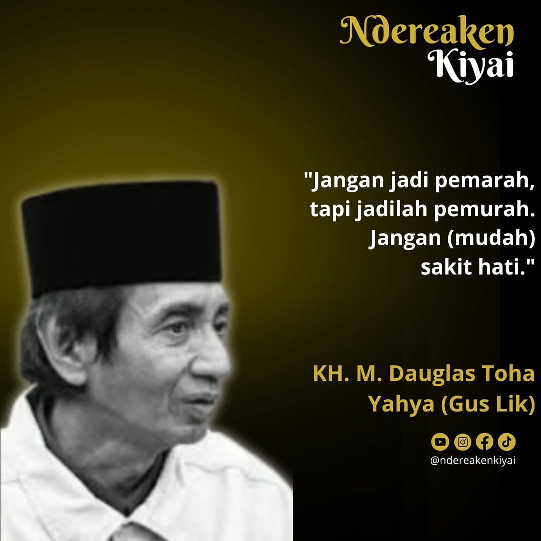 Post 9 by IKSANTA Trenggalek on Instagram (image)