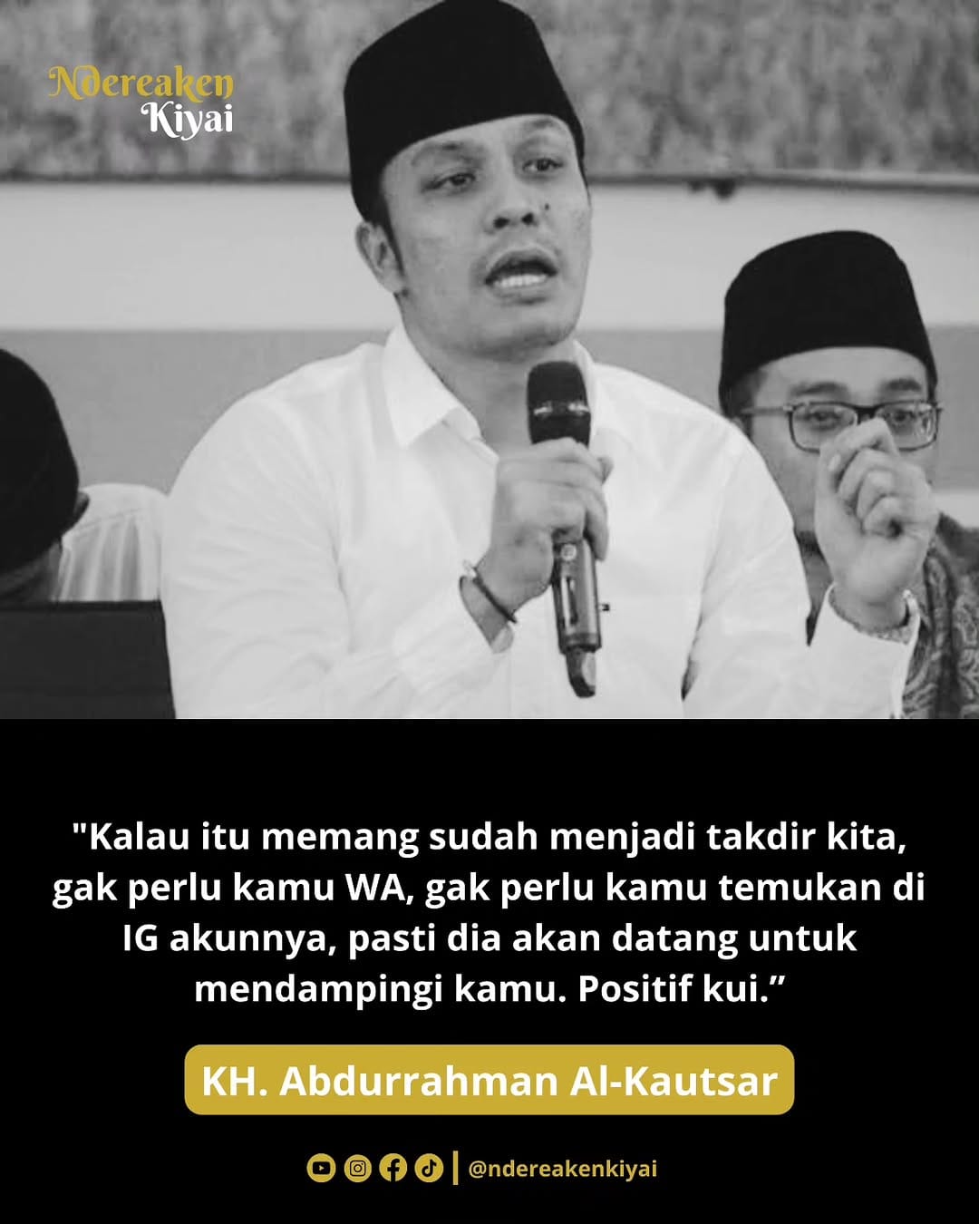 Post 6 by IKSANTA Trenggalek on Instagram (image)