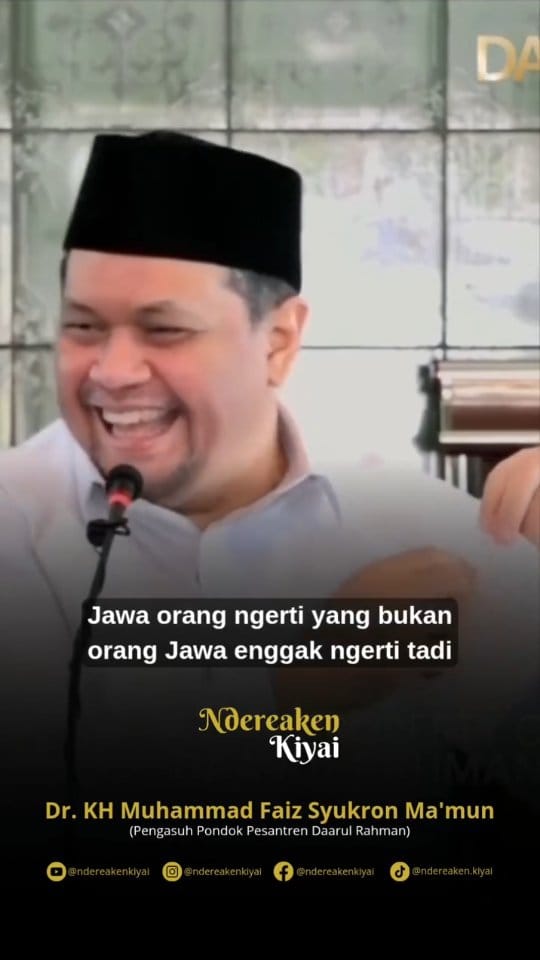 Post 7 by IKSANTA Trenggalek on Instagram (video)