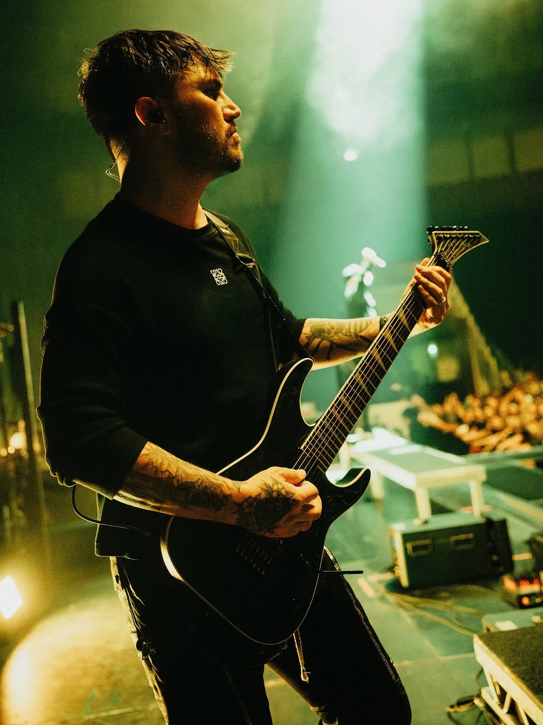 Post 6 by Andy Marsh on Instagram (carousel)